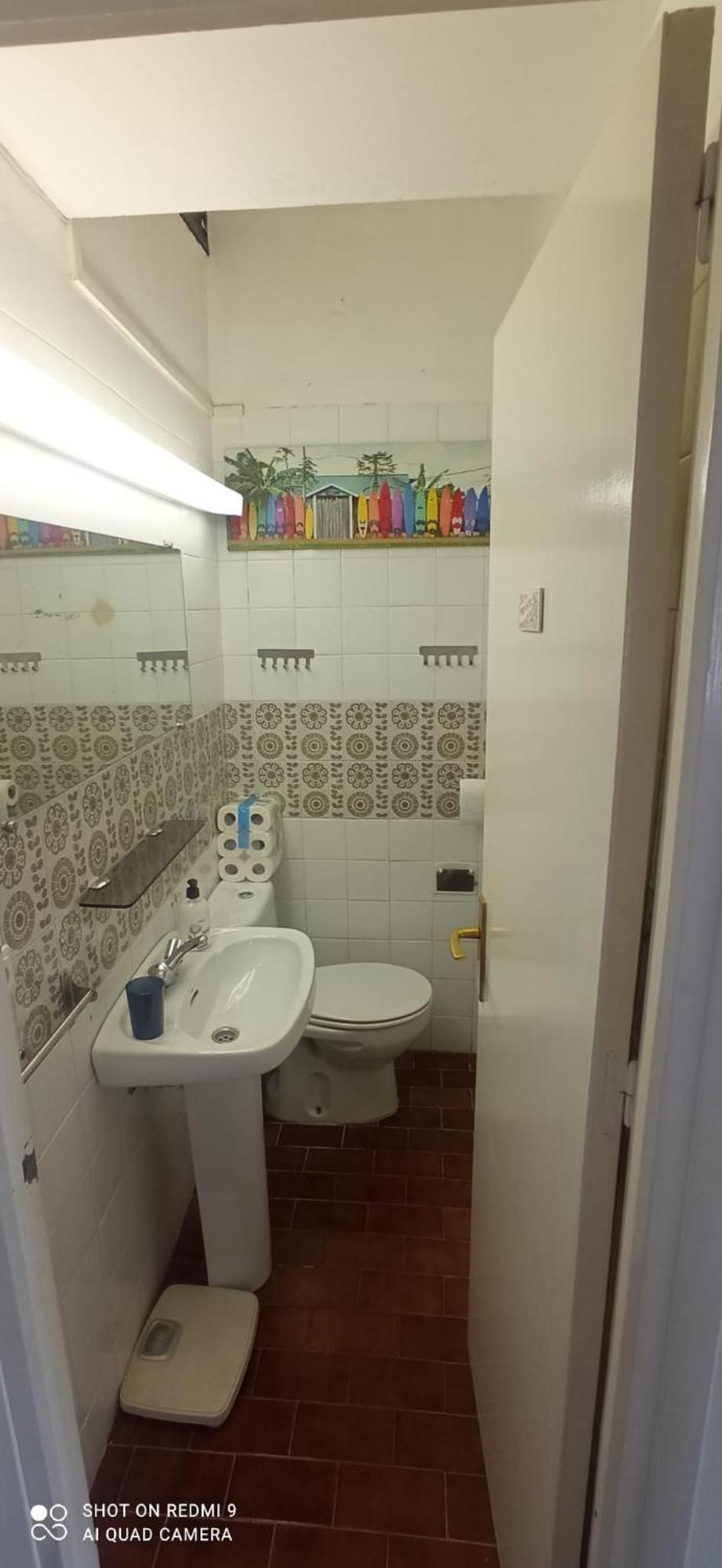 Casa Campo Mijas Costa Del Sol Málaga Buitenkant foto